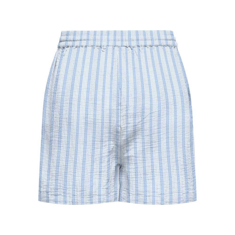 Only Thyra Shorts